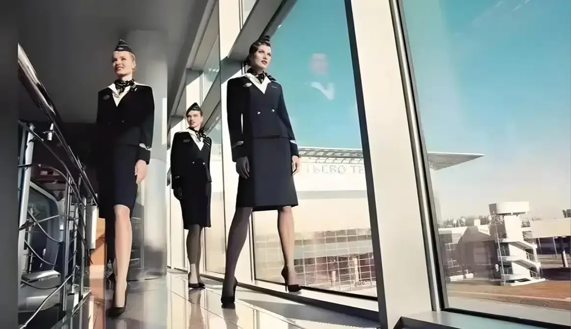 《法国空乘5》全集高清免费播放-法国空乘5第5季1080P无删减版-手机电脑在线观看