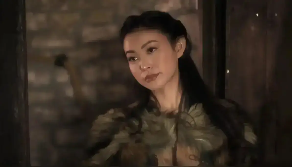 资源图片