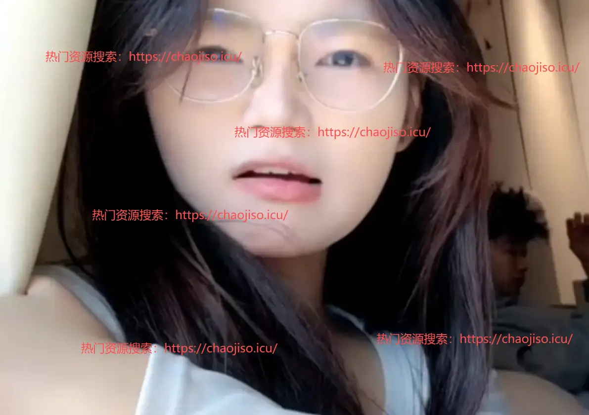 《困困兔》高清完整版在线观看-困困兔免费资源未删减-看全集无广告播放