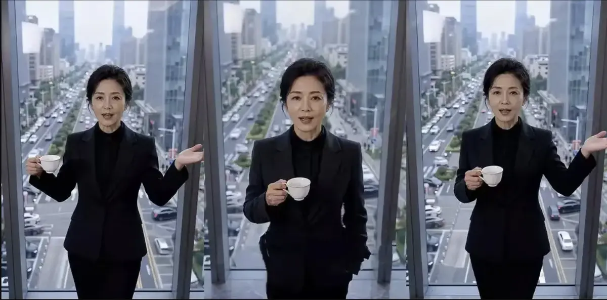 《我的岳母苏沛真》未删减完整版-都市情感跨越代沟误解到和谐家庭故事-4K蓝光典藏高清修复版-我的岳母苏沛真夸克网盘免费下载在线观看