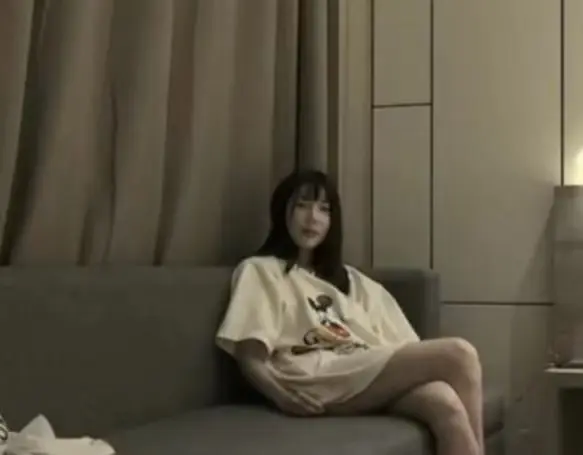 《探花合集》1080P高清未删减版-小宝寻花全季99集免费在线观看-《探花合集》夸克网盘全集下载-小宝寻花短剧高清完整资源