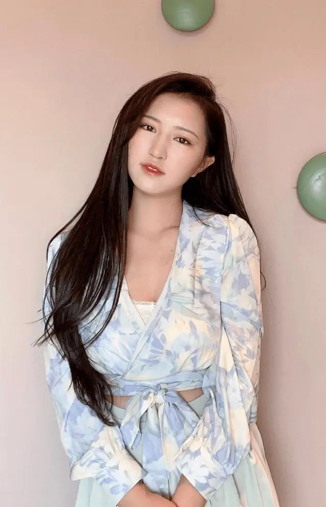 《沈樵》电影无删减版高清HD在线观看-沈樵电视剧完整版免费观看高清资源-沈樵短剧在线观看资源免费下载