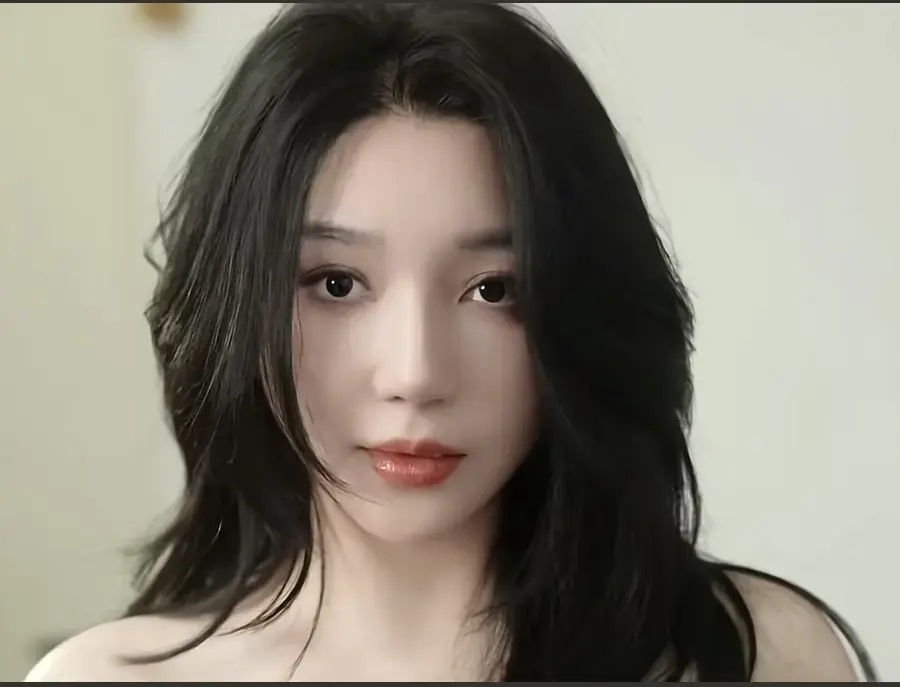 《三人行》HD高清在线播放-无删减版eily教母三部曲-《三人行》全集免费观看1080P