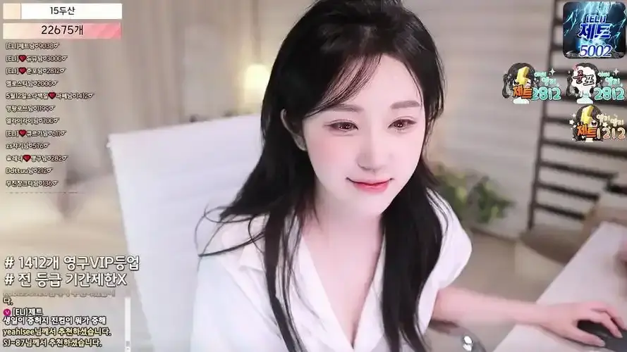 《jinricp》BJ女团无删减高清HD在线观看 - 韩国热门综艺jinricp全集1080P播放 - BJ舞团热舞视频免费观看