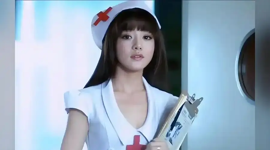《急救护士》法国满天星系列无删减版全集在线看##医疗剧《急救护士》1080P高清完整版免费观看-超清画质无需下载