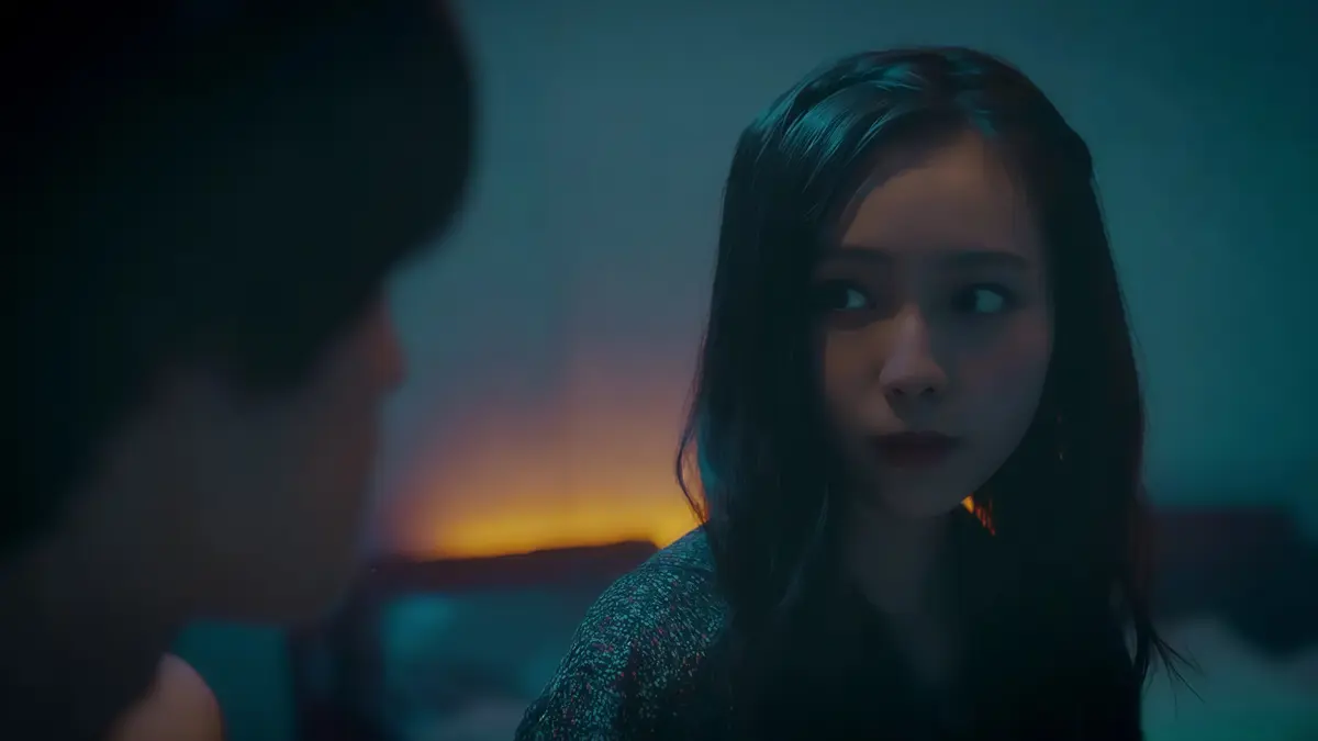 《禁色密室》2026韩剧全季无删减版在线看-双男主短剧《禁色密室》HD高清免费观看-全集资源下载