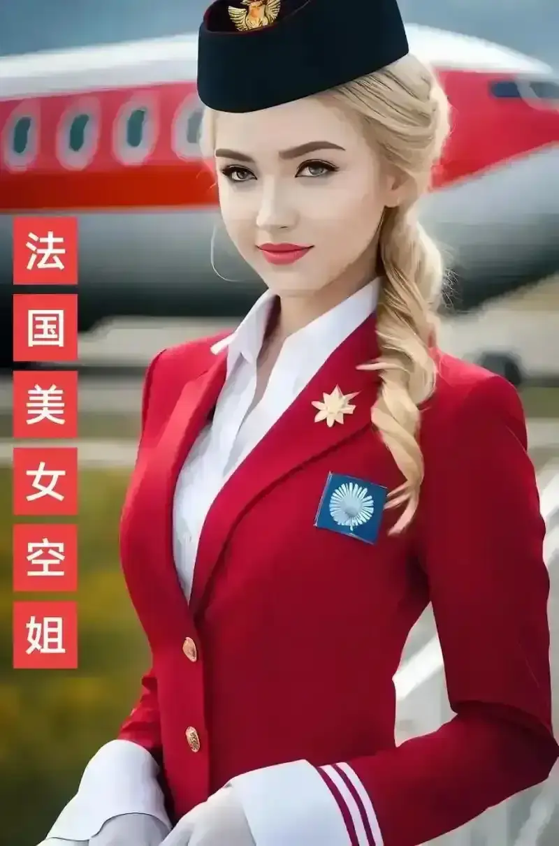 法国电影《法国空姐》高清免费在线观看-法国航空爱情片完整版1080P播放-金牌影院HD资源-法国空姐无删减版