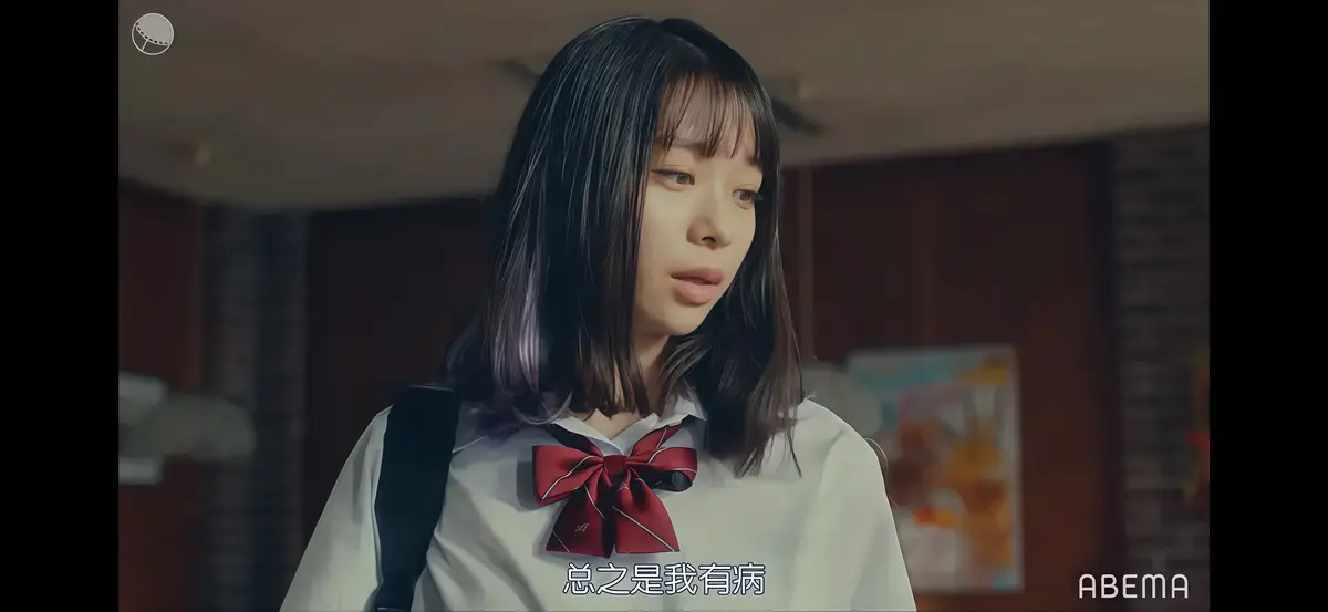 《校长的侄女》未删减版HD高清在线观看-意大利《校长的侄女》电影完整版免费看-全网同步无广告播放