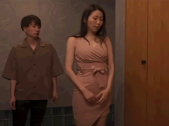《骑骑上司妻》1080P高清完整版在线观看-韩国《骑骑上司妻》无删减版-高清修复无广告免费播放
