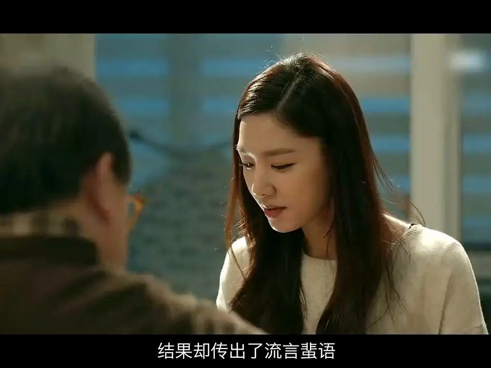 《公公和两个儿媳》中文字幕超高清画质国语免费在线观看-电影公公和两个儿媳蓝光高清全集免费看-优酷视频-看完这部片，家为何是最危险的地方《公公和两个儿媳》