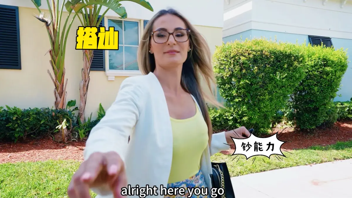 《捷克街头》无删减版HD高清在线观看-纪录片《捷克街头》全集免费播放-1080P中文字幕完整版