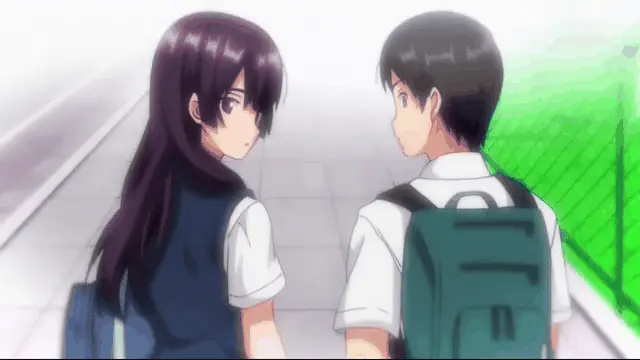 《紫阳花散落之时》1080P高清在线观看-紫阳花散落之时第一季无删减全集-免费无广告观看完整版