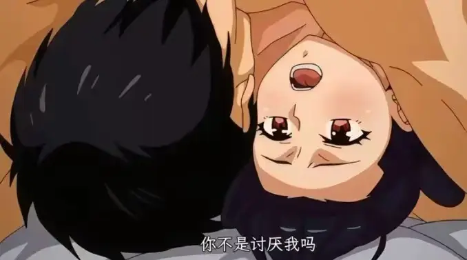 日本动漫新番《虽然不是自己的菜，与讨厌姐姐的超契合》-虽然不是自己的菜全12集HD高清播放-虽然不是自己的菜无广告免费观看完整版