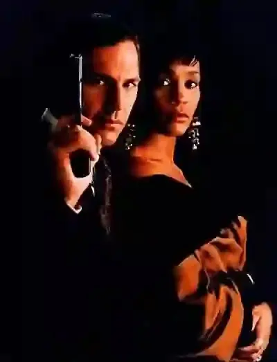 《保镖1993》1080P高清画质免费观看-《保镖1993》完整版无删减在线播放-国语中字-长河影视
