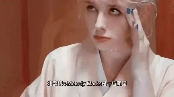 Melody Marks无删减版全集高清观看-《Melody Marks》系列HD完整版资源-Melody Marks免费在线看_1080P高清无码