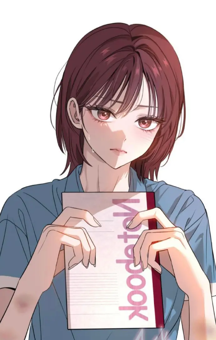 《扭曲的爱》双女主漫画全集免费阅读-扭曲的爱韩漫高清在线-最新章节连载无广告