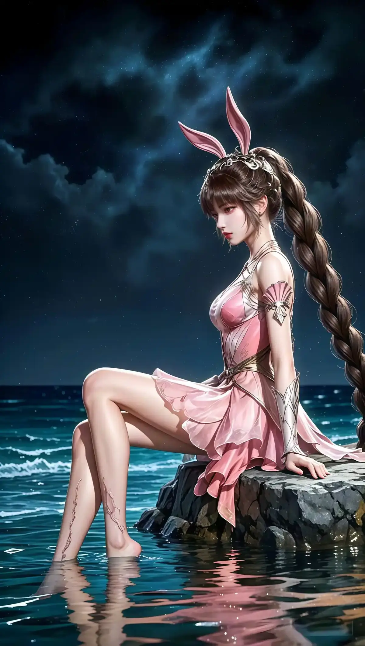 小舞奇遇记3d漫画全集免费观看HD高清-《小舞奇遇记3d漫画》完整版无删减在线下拉式阅读-更新至最新话