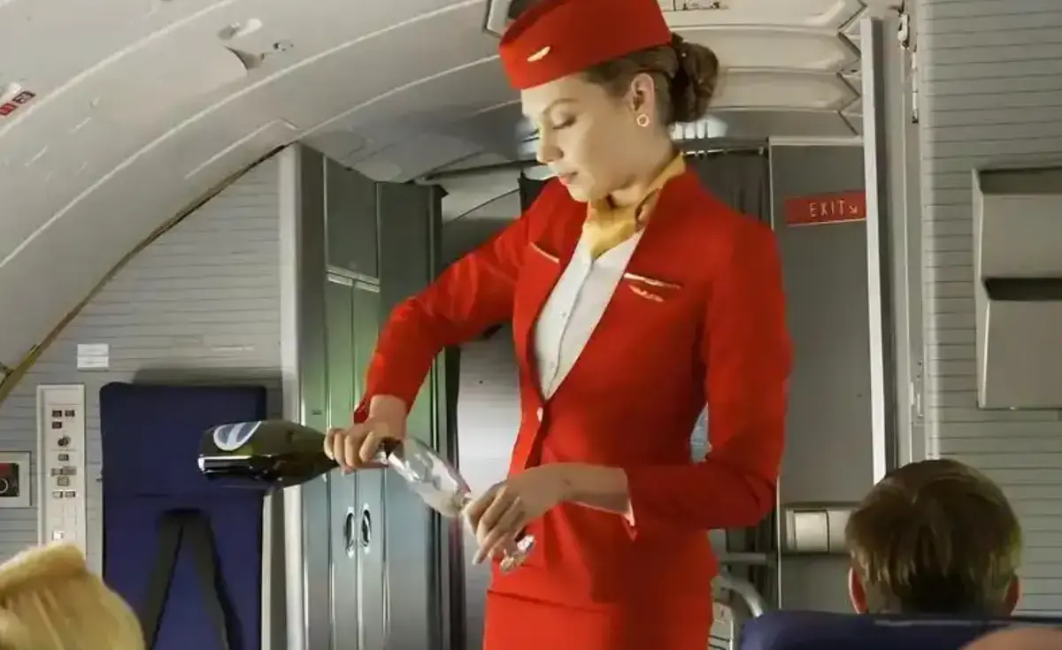 法国空乘4高清无删减在线观看1080P免费完整版全集 - 法版资源策驰影院提供