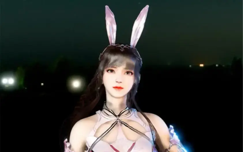 《小舞》1080P高清无广告-小舞全集在线观看完整版-3DMAX版小舞逆袭篇动态漫画-小舞五位斗罗对决录