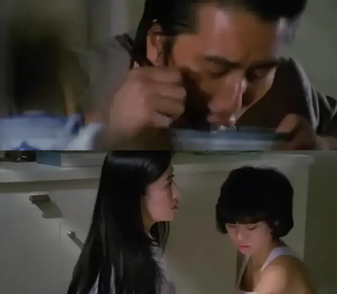 《姐妹牙医》未删减版全集-姐妹牙医高清免费在线观看-1080P超清画质中字无广告播放
