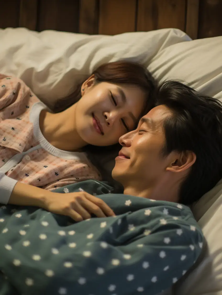 年轻的嫂子未删减版高清全集播放-《年轻的嫂子》爱情伦理片1080P超清画质-免费在线看完整版中字无弹窗