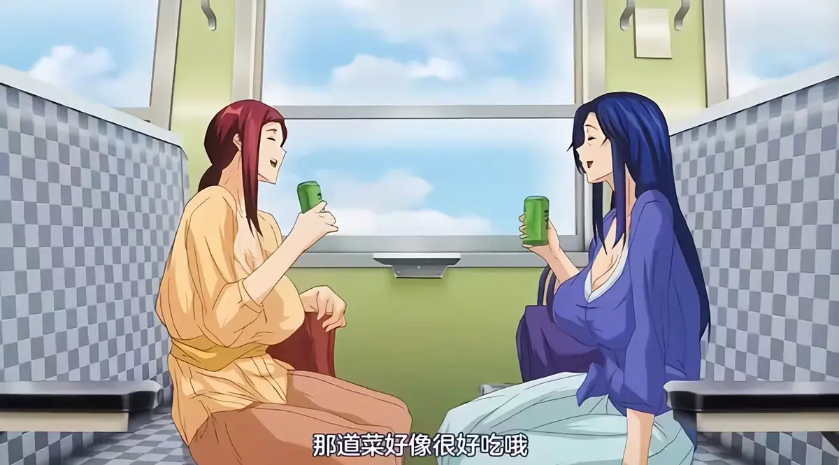 不贞with温泉旅行无删减版在线观看-《不贞with温泉旅行》全集高清1080P-中文免费播放无广告完整资源