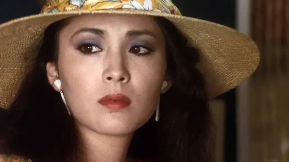 《黑色的皮肤上哭泣的女人》高清完整版资源下载-电影在线观看无广告-超高清4K云播迅雷下载-黑色的皮肤上哭泣的女人全集免费观看