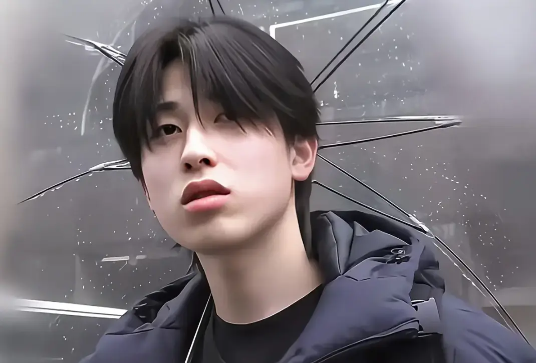 《jukiya雨中撑伞》三部曲未删减完整版-武生鸿翔打伞街头采访雨中男孩合集-4K蓝光典藏高清修复版-夸克网盘免费下载在线观看-jukiya雨中撑伞全集合集