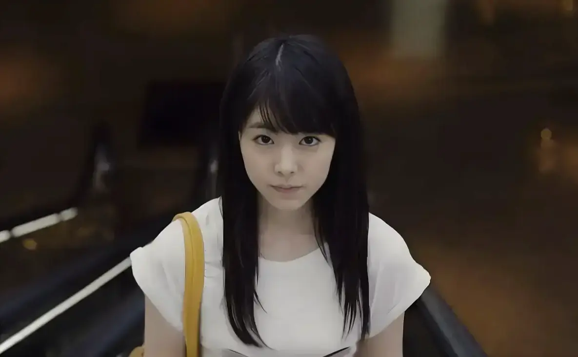 电影《夜以继日》1080P高清未删减版 - 日本纯爱片中文字幕在线看 - 全集正片免费播放-夜以继日完整资源获取