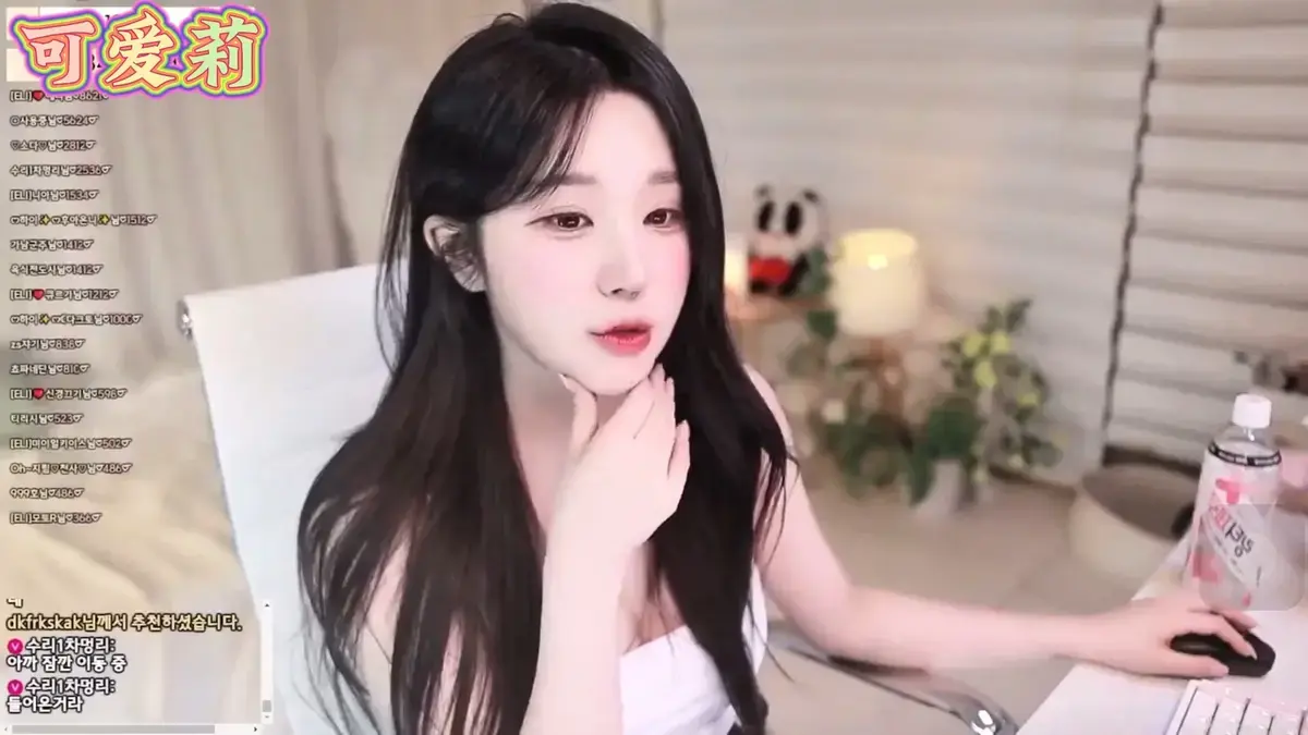 《jinricp》BJ舞团全集高清中字在线看 - jinricp无删减HD视频免费播放 - 韩国热门综艺1080P画质流畅观看