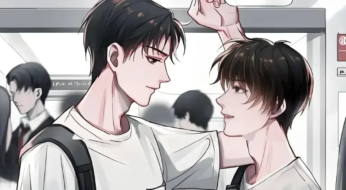 《金银花露》无删减版漫画全集在线观看-《金银花露》全本高清资源-免费无广告播放-网盘下载链接分享