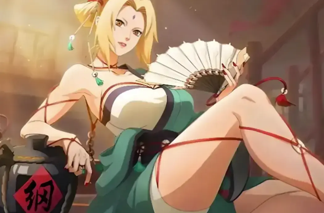 《火影同人：鸣人的假期》无删减完整版在线观看-高清1080P免费播放全集-《火影同人：鸣人的假期》HD资源无广告流畅看