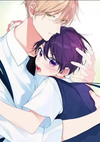 《爱我直达深处》全集高清免费播放-《爱我直达深处》HD无删减纯净版资源-网盘在线秒开不卡顿流畅观看