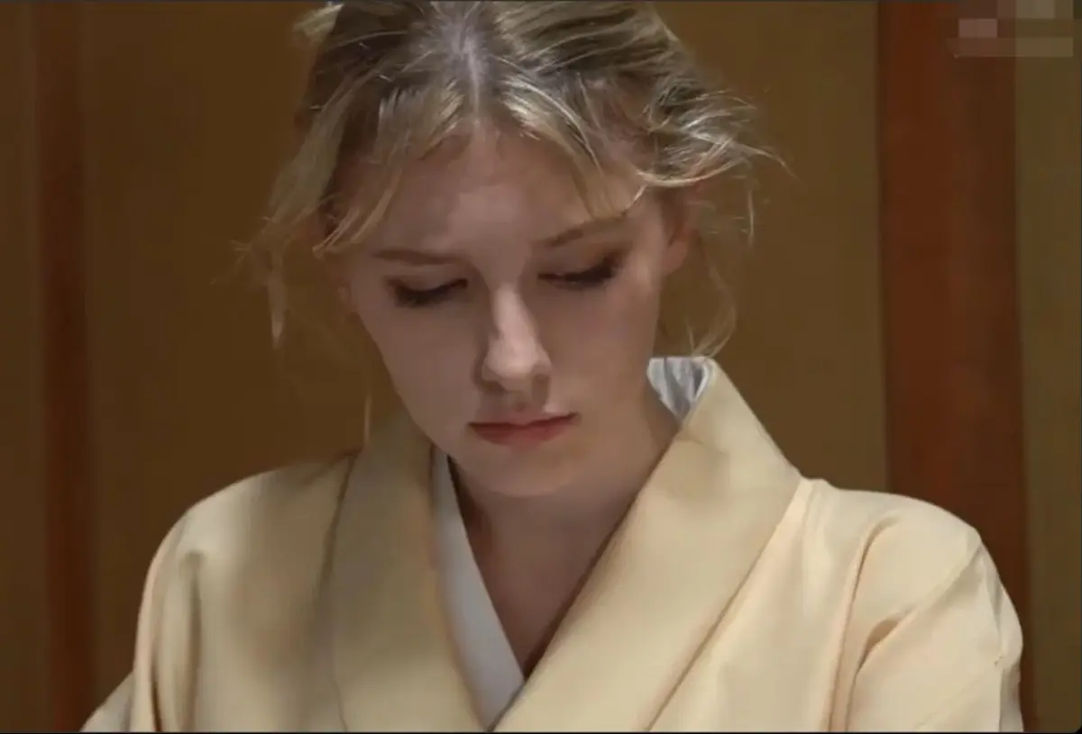 《少女的忠诚》1080P超清画质无删减正片-少女忠诚麦乐迪电影全集免费手机观看-在线播放
