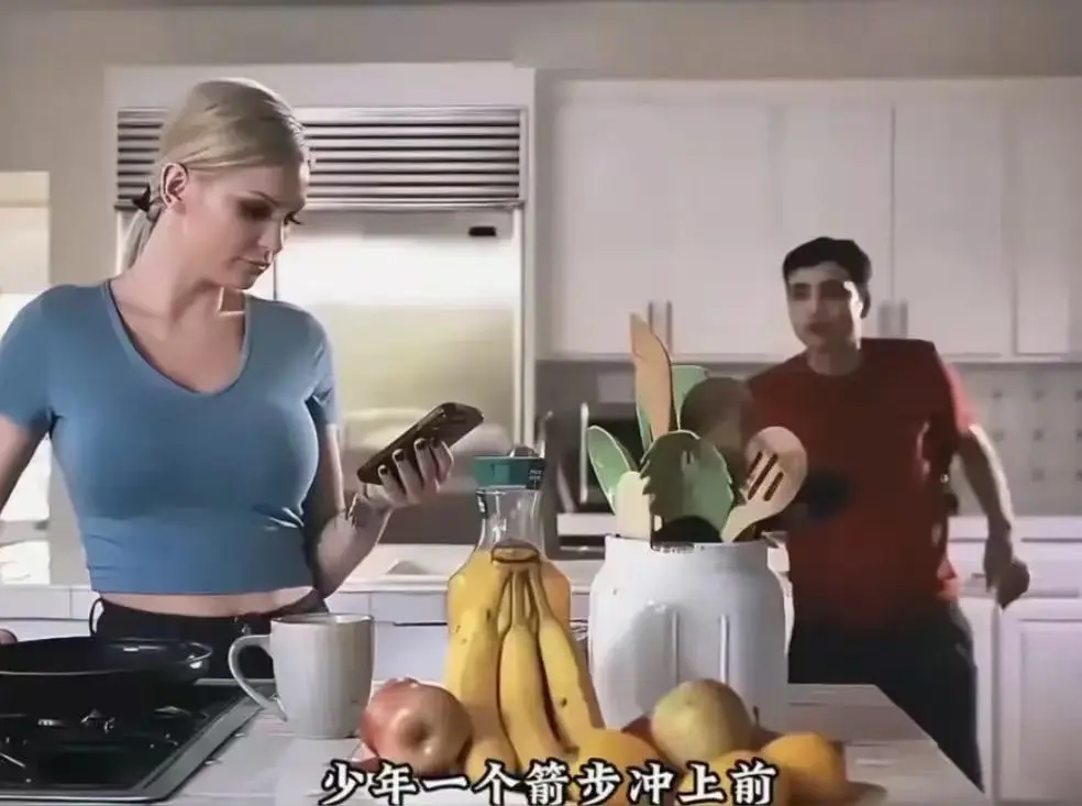 《母亲的烦恼》无删减版在线观看-《母亲的烦恼》高清电影完整版免费播放-母亲烦恼HD1080P画质无广告