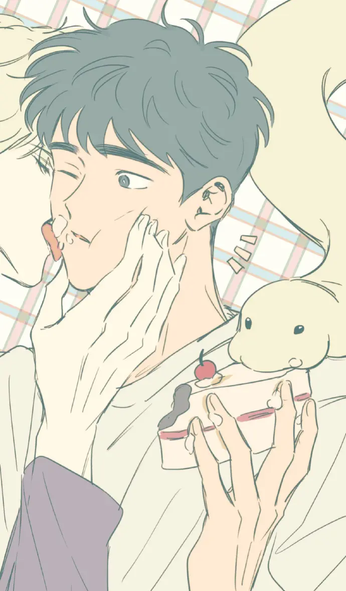 《拥神之法》高清台版无删减未增减板在线观看-拥神之法全集漫画免费看-漫蛙漫画网页版畅读