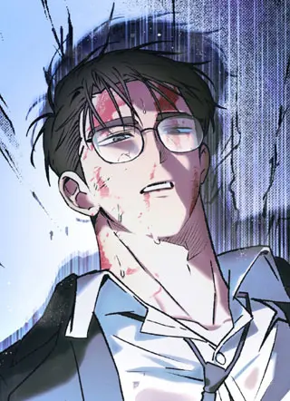 《怪缘》漫画版无删减下拉观看-漫画《怪缘》台版免费全本阅读-怪缘漫画高清画质在线观看画涯快看