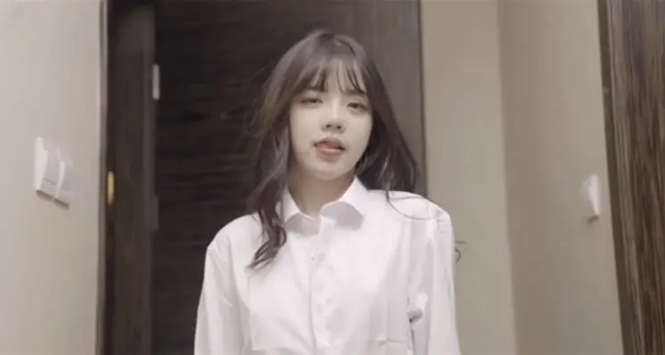 《少女的悔悟》HD高清完整版免费观看 - 潘甜甜少女的悔悟无广告在线播放 - 全系列剧情片夸克资源下载