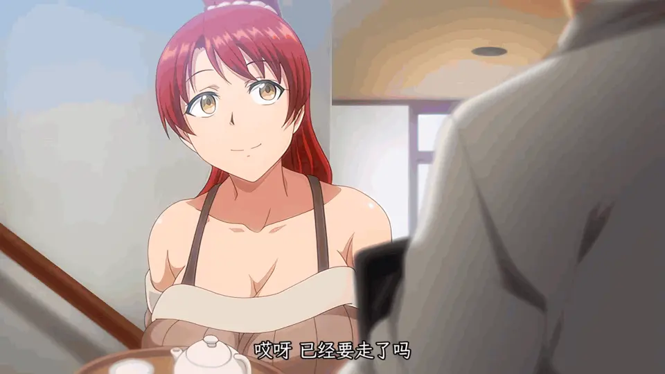 《被玷污的她》高清完整版免费观看-无删减中字版全网同步更新-《被玷污的她》无广告在线播放-风车动漫HD画质独家资源