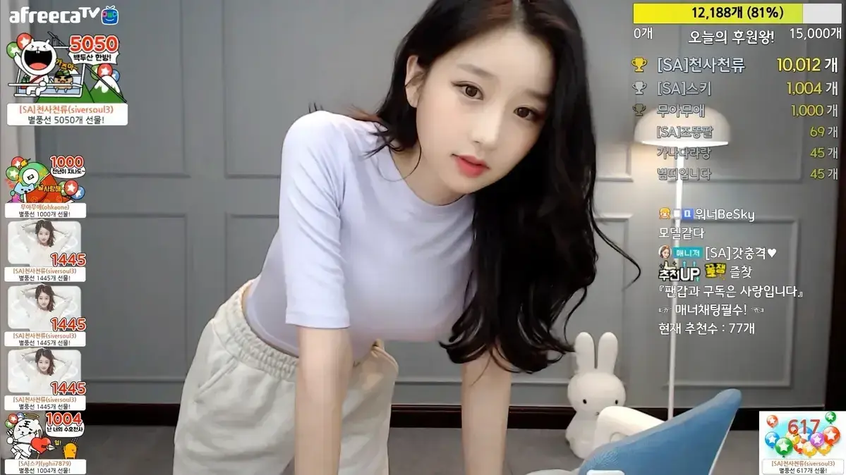 OnlyFans每日大赛徐雅8月完整版抢先看-《OnlyFans每日大赛徐雅》全集无广告-抖音热推高清资源