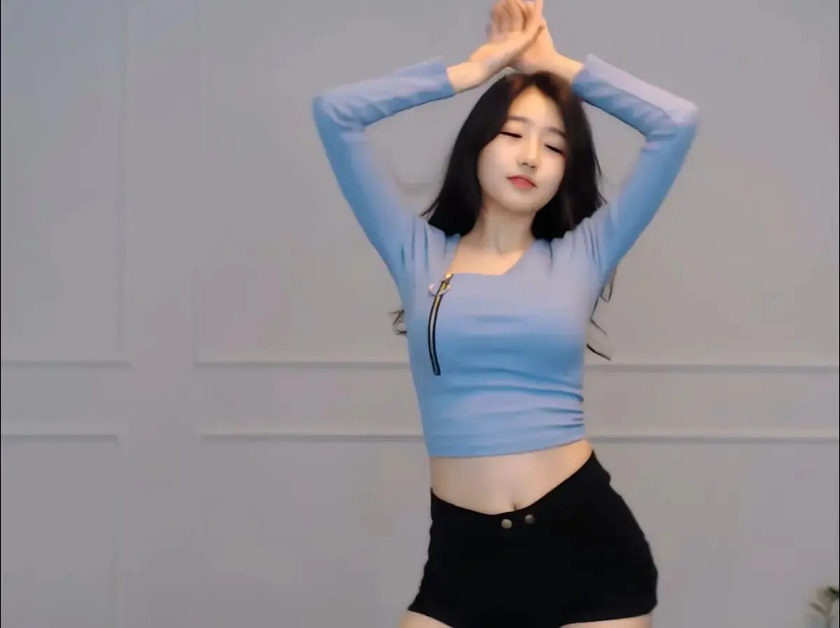 onlyfans每日大赛徐雅终极剪辑-在线抢先看完整版-抖音爆款8月加长版高能瞬间-免费观看无删减onlyfans每日大赛