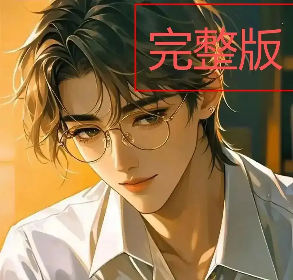 《四面佛》番外篇未删减版全集免费观看-《四面佛》高清完整版在线播放-苏二两原著小说番外婚礼篇
