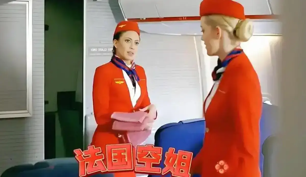法国空乘4完整版在线观看-法版高清无删减全集免费-《法国空乘4》4K超清资源