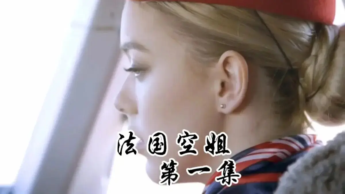 《法国空姐/不雅空乘1~3》完整版免费观看-高清1080P无删减播放-《法国空姐》啄木鸟系列全集无广告在线看