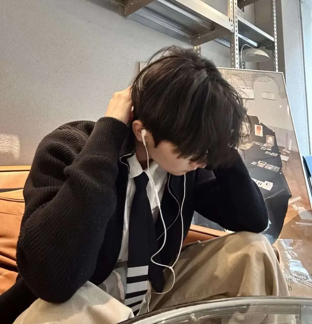 舍友by不吃姜小说全集免费在线观看-《舍友》by不吃姜笔趣阁完结版-舍友by不吃姜最新章节免费阅读