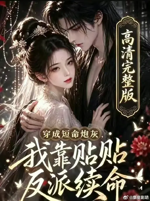 治愈系动漫《三皇子萧烬》全集1080P高清-未删减完整版全39集在线观看-纯净无弹窗免费播放风车动漫资源
