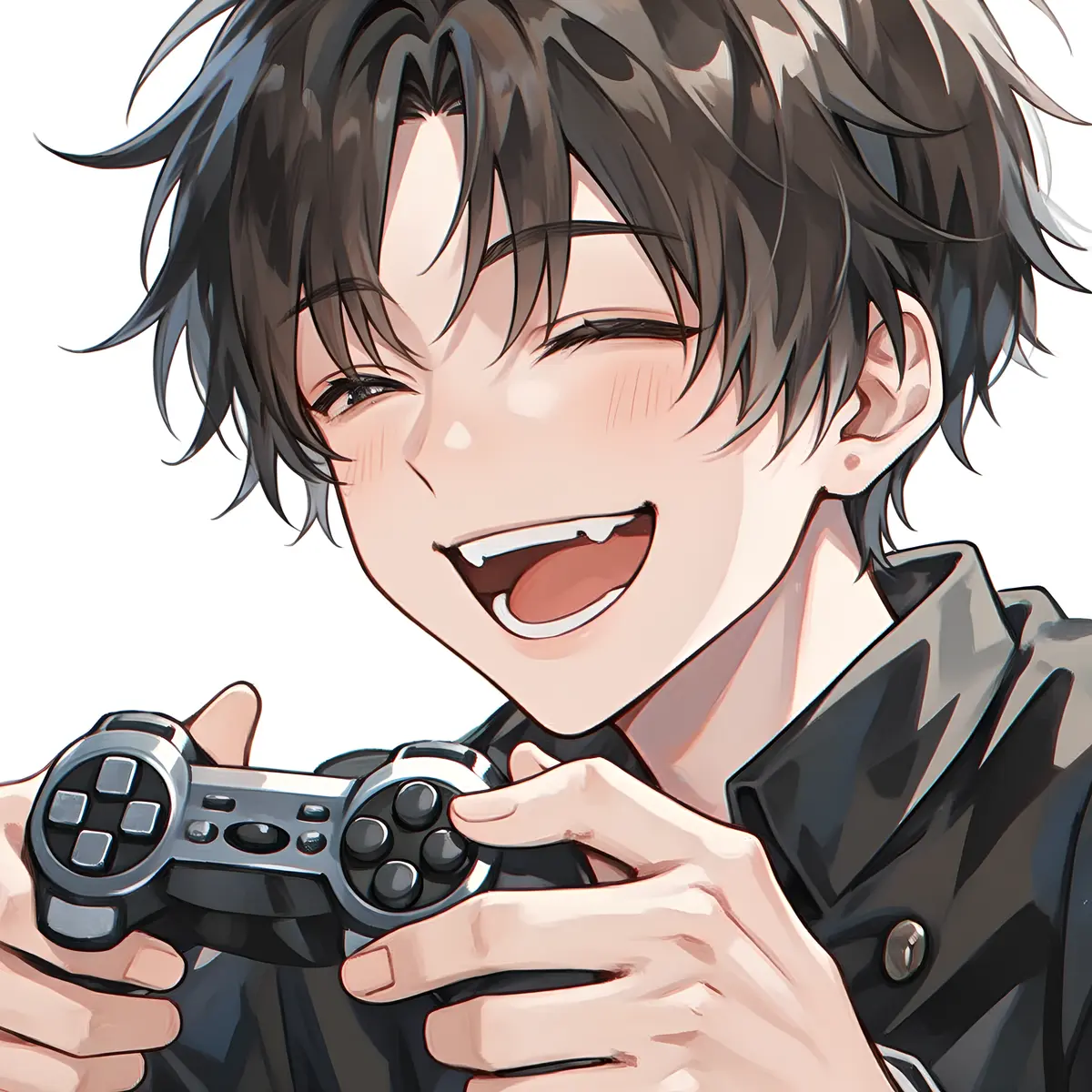 《金银花露合集12本》全本1080P画质播放-金叶蔷薇与碧蕊百合的情史免费阅读-水泄不通/姜可全集在线观看