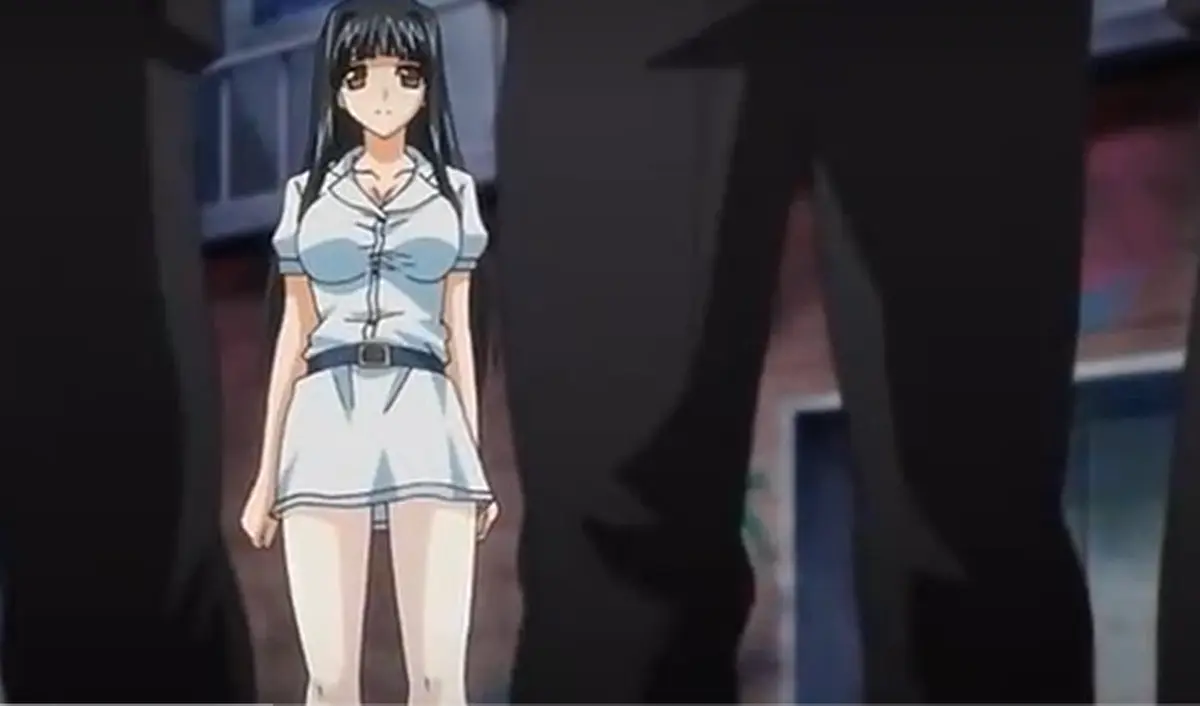 《RIN-SEN》全季HD无删减版免费看 - rin×sen系列完整剧情线+观看指南 - 支持1080P高清画质无广告播放 - 《RIN-SEN》网盘资源一键获取