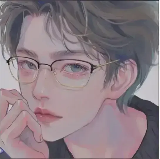《小潭山没有天文台》by清明谷雨补全文在线阅读-《小潭山没有天文台》无删减TXT完整版资源下载-含番外高清免费在线观看-樱花动漫无广告播放