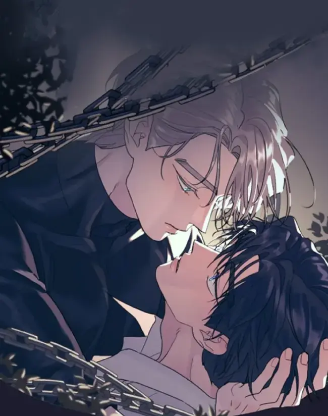 《无根之树》漫画第二季113话免费下拉观看-无根之树全集无删减高清资源-在线免费阅读最新更新